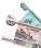 vlg.fix-dexp.ru | Акция сервиса. Платим 1500 рублей за ремонт техники DEXP в Волгограде